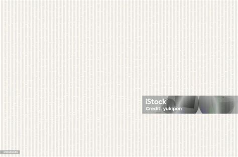 White Paper Texture Vector Stock Illustration - Download Image Now ...