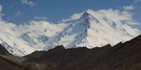 True South Flights - Queenstown to Mt Cook Scenic Flights | Everything ...