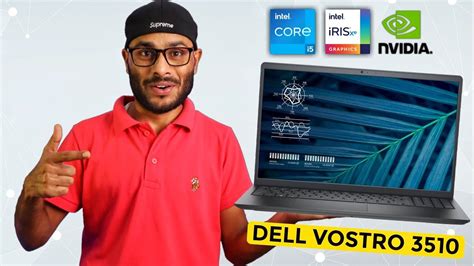 Dell vostro 3510 - Review | Dell vostro 15 3510 new budget king 2021 ...