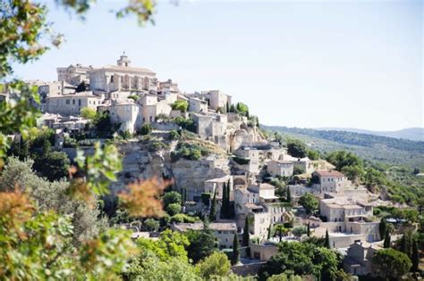 What to do in Provence in Winter