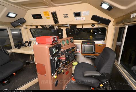 【ベストコレクション】 norfolk southern locomotive interior 823166