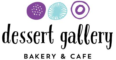 Gifts | Dessert Gallery Bakery & Cafe in Houston, TX