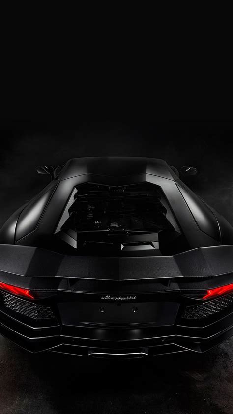 Lamborghini iPhone Wallpapers - Top Free Lamborghini iPhone Backgrounds ...