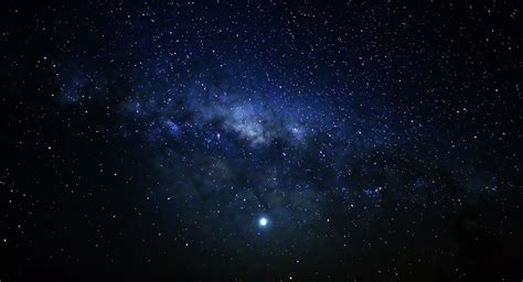 space, Stars Wallpapers HD | PC desktop wallpaper, Laptop wallpaper ...