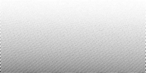 Free Vector | Halftone background abstract black and white dots shape