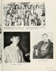 Redlands High School - Makio Yearbook (Redlands, CA), Class of 1975 ...