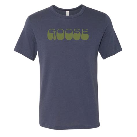 goose the band | Official Merch Store