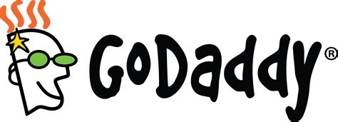 godaddy-logo – Path Forward