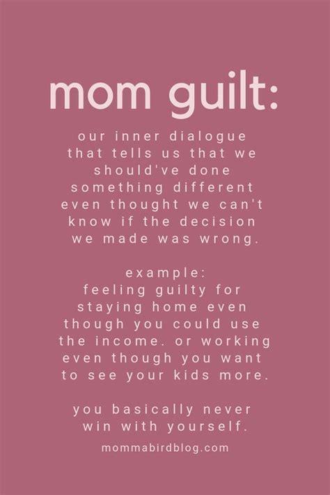 Working Mother Quotes - ShortQuotes.cc