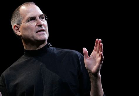 20 Amazing facts about Steve Jobs you might not know before