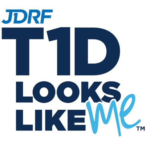 Jdrf Logo Vector at Vectorified.com | Collection of Jdrf Logo Vector ...