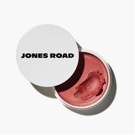 Miracle Balm - Jones Road Beauty