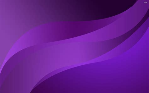 Purple Wallpapers - Wallpaper Cave