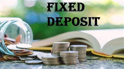 Is your bank fixed deposit (FD) beating inflation? Probably not, here’s ...