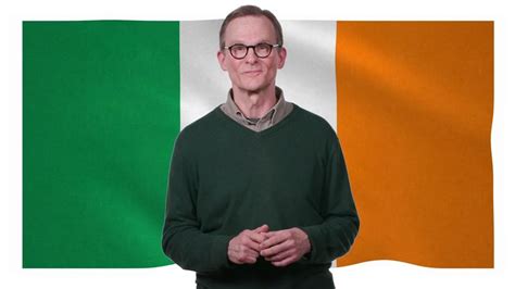 Irish language | Facts, Structure, & Words | Britannica