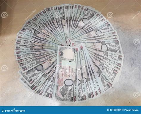 Nepali currency stock image. Image of pawankawan, currency - 131600939