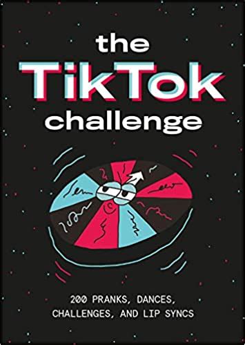 How to Create a Viral TikTok Challenge - Socialiser EU