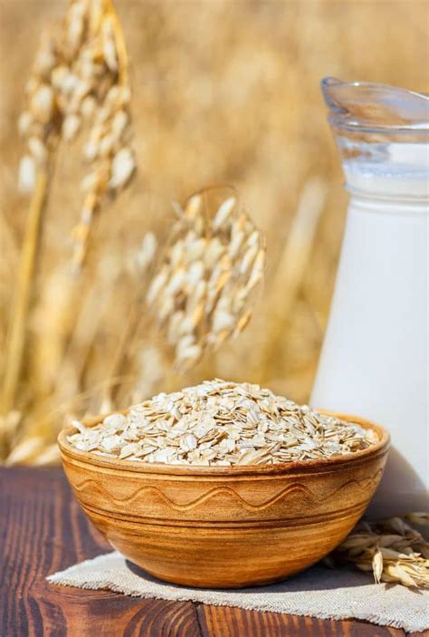 Is Oatmeal Good for Diabetics? - Diets Meal Plan