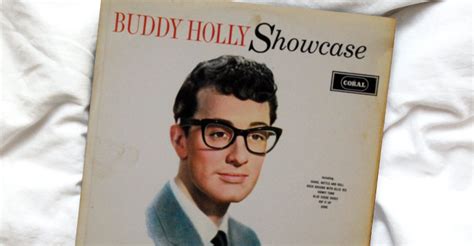 That'll Be The Day: Our Pick of the 11 Best Buddy Holly Songs