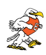 Eldorado Eagles HS Boys Basketball | Albuquerque NM