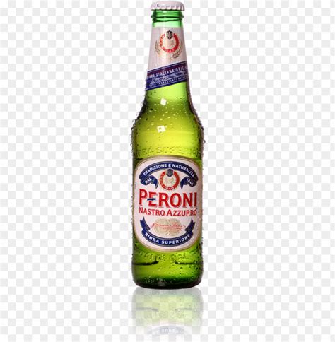 svg freeuse stock alcohol vector alcoholic beverage - peroni nastro ...