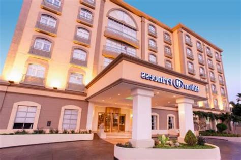 Managua, Nicaragua Hotels, 173 Hotels in Managua, Hotel Reservation