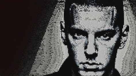 Eminem - Stan Lyrics & Song Breakdown | Analyzing a Timeless Hip-Hop ...