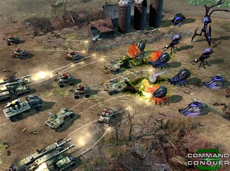 Best Real Time Strategy Games for Pc - HubPages