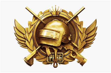 Pubg Conqueror Logo Png Hd | Pubg mobile conqueror logo, Mobile logo ...