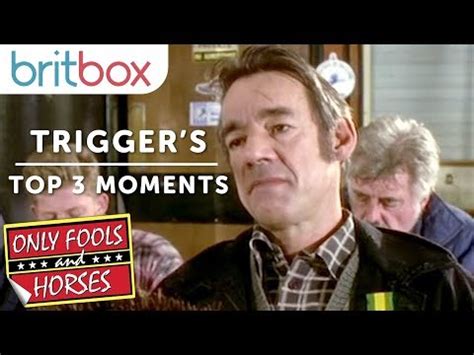 Only Fools and Horses Bloopers | Gold - VidoEmo - Emotional Video Unity