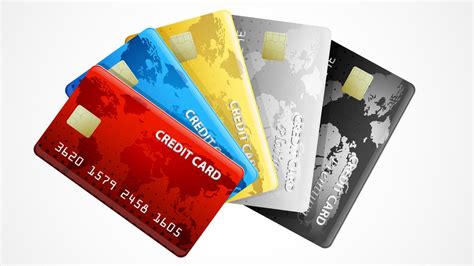 Best prepaid business debit card 2022 | ZDNET