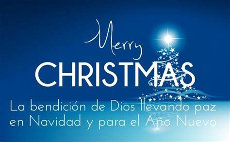 Christmas Day :short spanish quotes 2016 - The Love Quotes | Looking ...