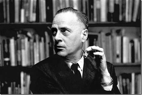 Marshall McLuhan and Understanding Digital Reality – The Imaginative ...