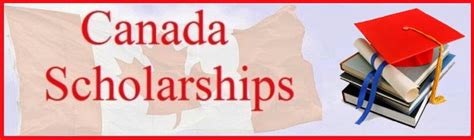 Study in Canada | Google9ja News|Entertainment|Naija News|Nigerian ...