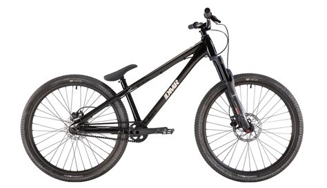 2021 DMR Rhythm Pro - Specs, Reviews, Images - Mountain Bike Database