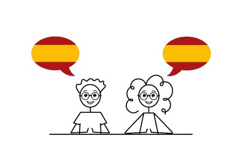 Spain discussion Vectors & Illustrations for Free Download | Freepik