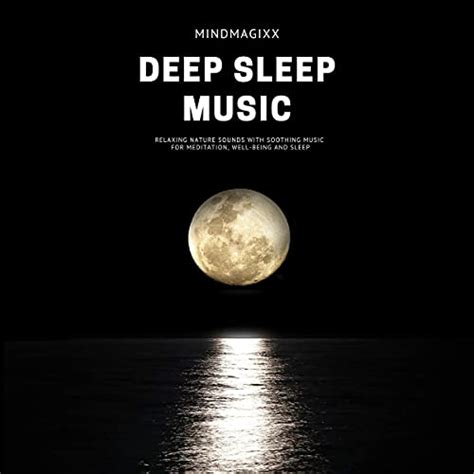 Deep Sleep Music Audiobook | Free with trial