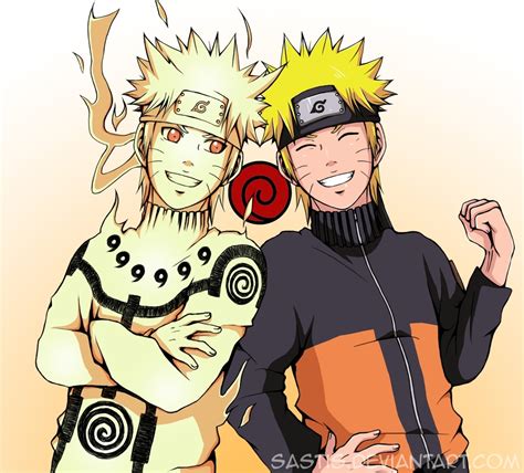 Naruto Uzumaki - Uzumaki Naruto (Shippuuden) Photo (25797968) - Fanpop