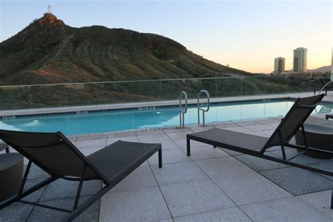 Top places to catch a sunset in Tempe, AZ | Tempe Tourism