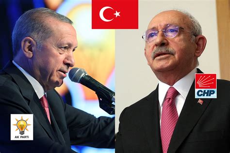 Turkey's Pivotal 2023 Elections: Issues, Potential Outcomes, and What ...