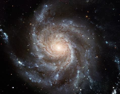 Galaxies - NASA Science