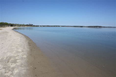 Exceptional Beach Front in Sag Harbor Sag Harbor, NY 11963 | Sotheby's ...