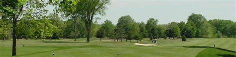 Mohansic Golf Course in Yorktown Heights, New York, USA | GolfPass