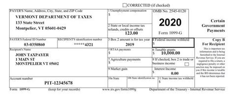 vt dept of taxes current use - Loreta Mosley