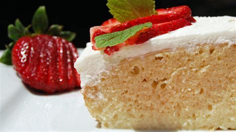 Most Popular Peruvian Desserts You Need to try | Blog Machu Travel Peru