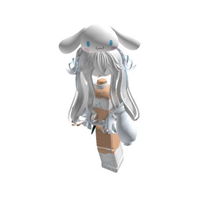 Roblox - 1yxhee | Roblox animation, Roblox avatars girl baddie cute ...