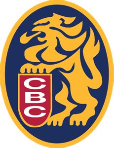 Top 61+ imagen logotipo de leones del caracas - Abzlocal.mx