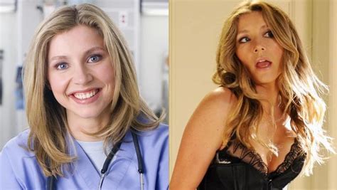 Scrubs Cast: Where Are They Now?