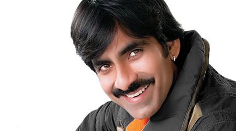 Ravi Teja Upcoming Movies List 2023, 2024 & Release Dates