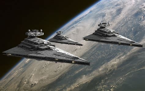 Star Wars, Star Destroyer Wallpapers HD / Desktop and Mobile Backgrounds